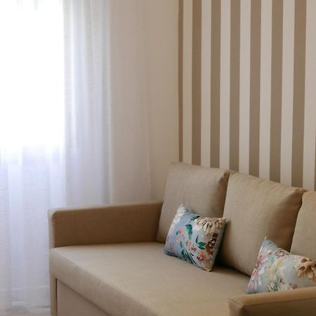 Casa Do Cabeta Βίλα Ναζαρέ Εξωτερικό φωτογραφία