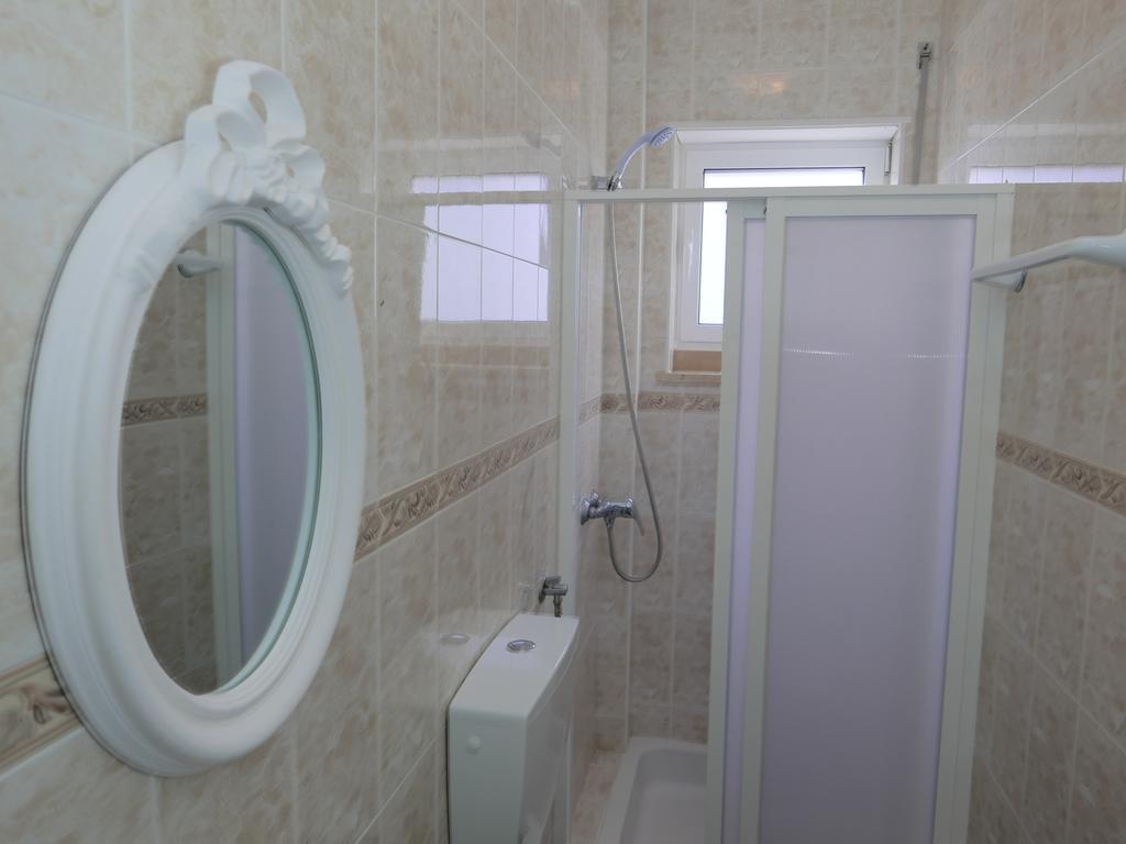 Casa Do Cabeta Βίλα Ναζαρέ Εξωτερικό φωτογραφία