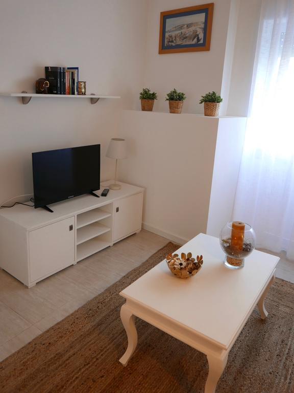 Casa Do Cabeta Βίλα Ναζαρέ Εξωτερικό φωτογραφία